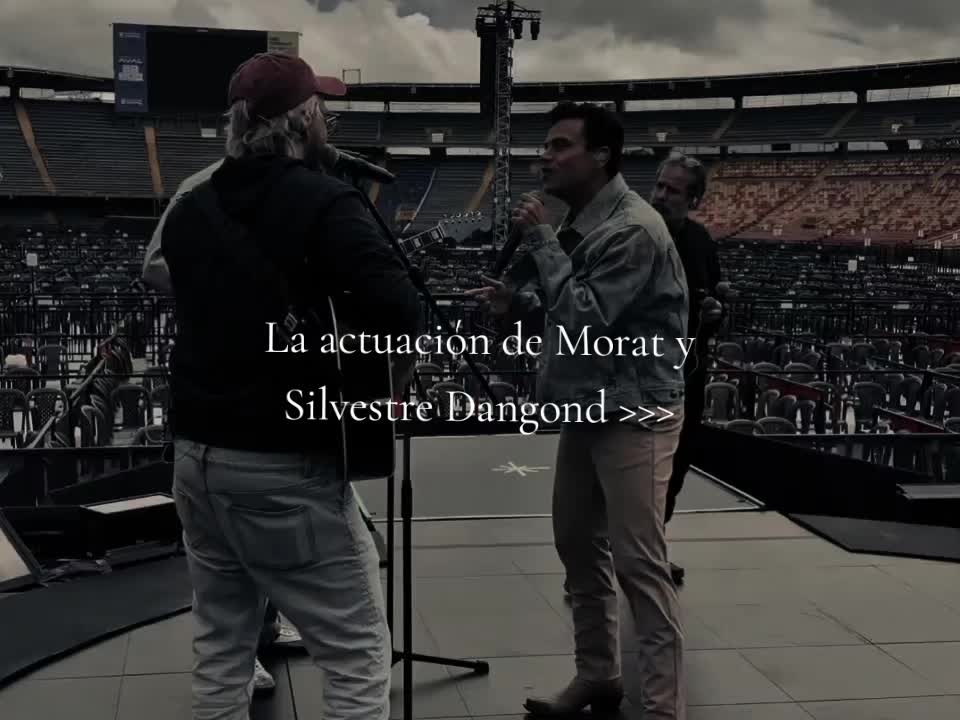 @✿Rolitas_Lily