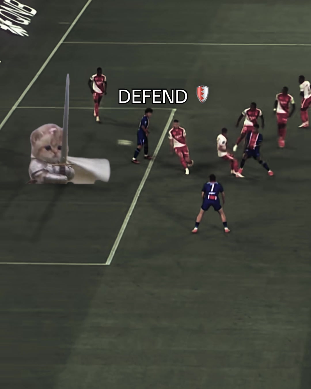 @AS Monaco