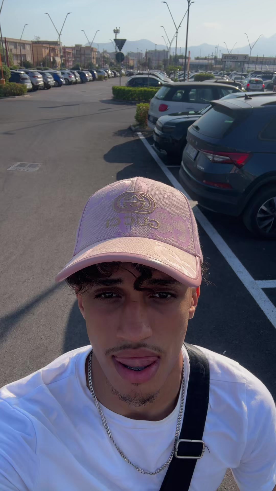 @mounjr_el_
