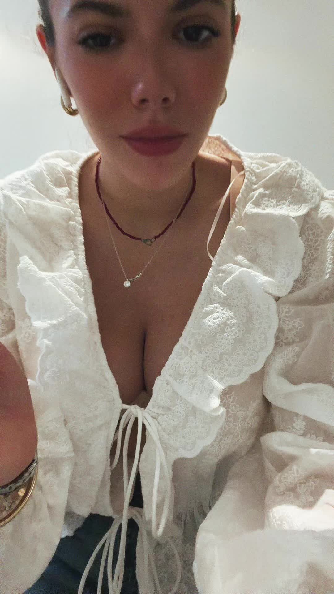@caubellaura