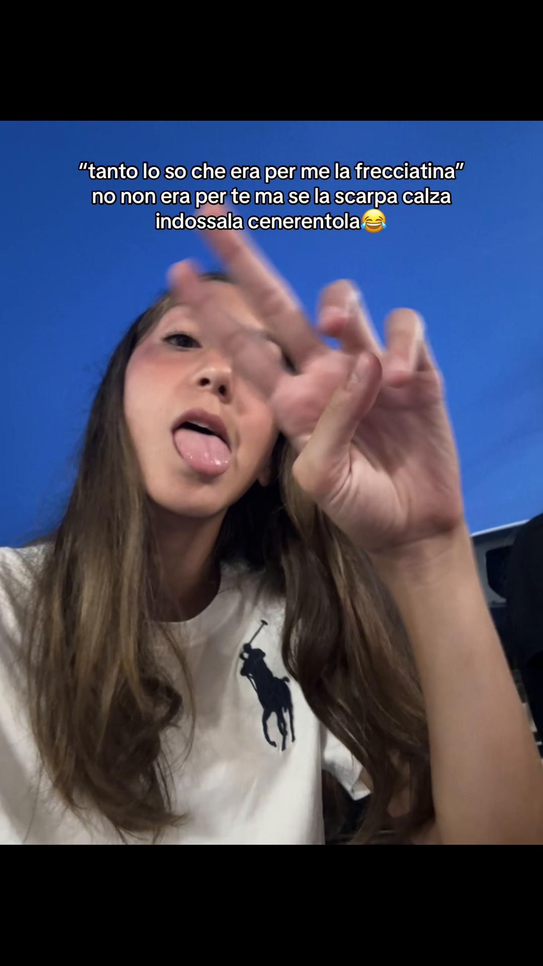 @bennyx_sketch67⭐️