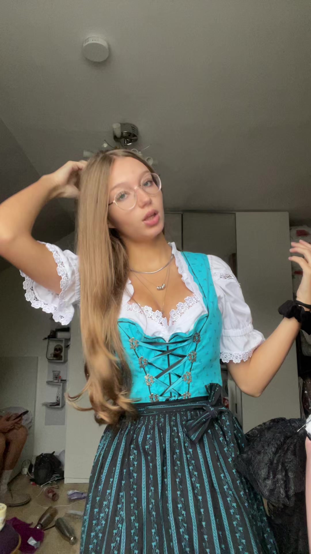 @iwanttobeSWAG