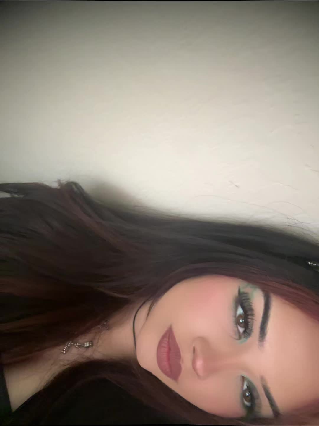 @𝑵𝒂𝒐𝒎𝒊 🦕