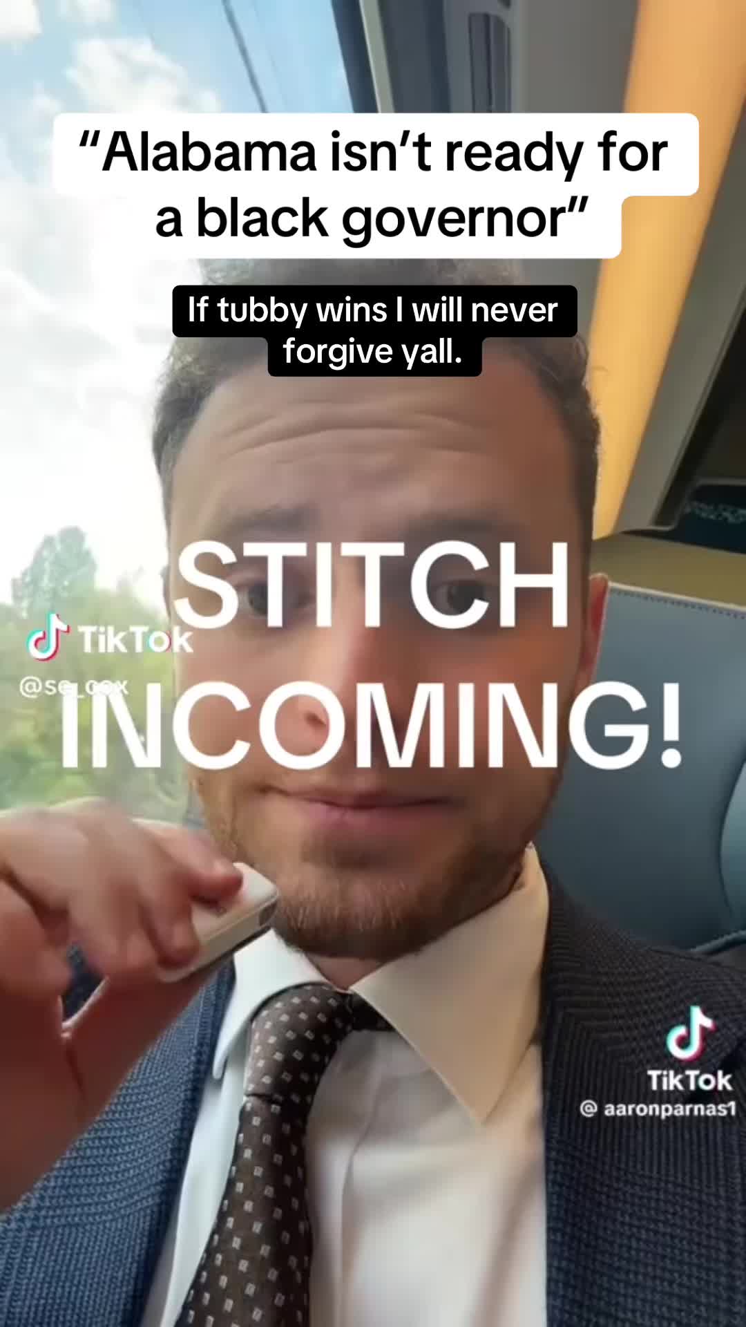 @ashtynk55