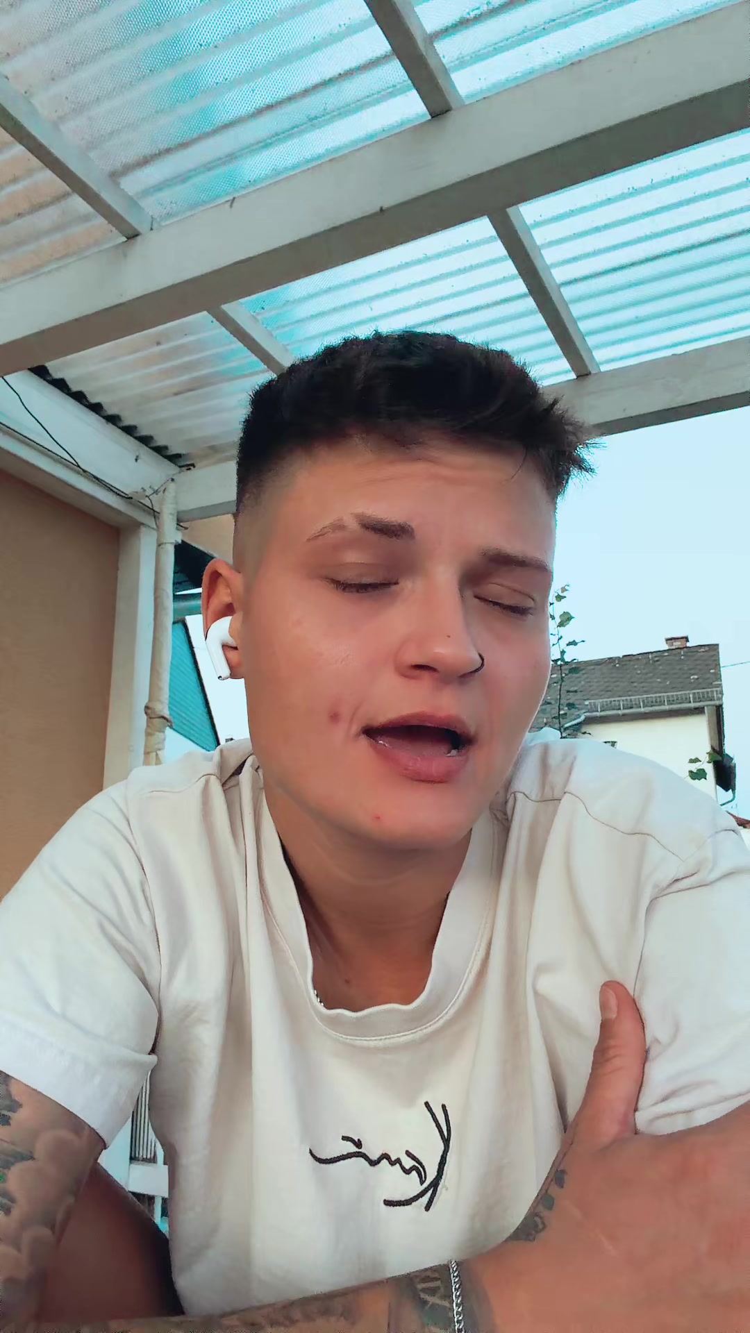 @Jasmiin 🩶