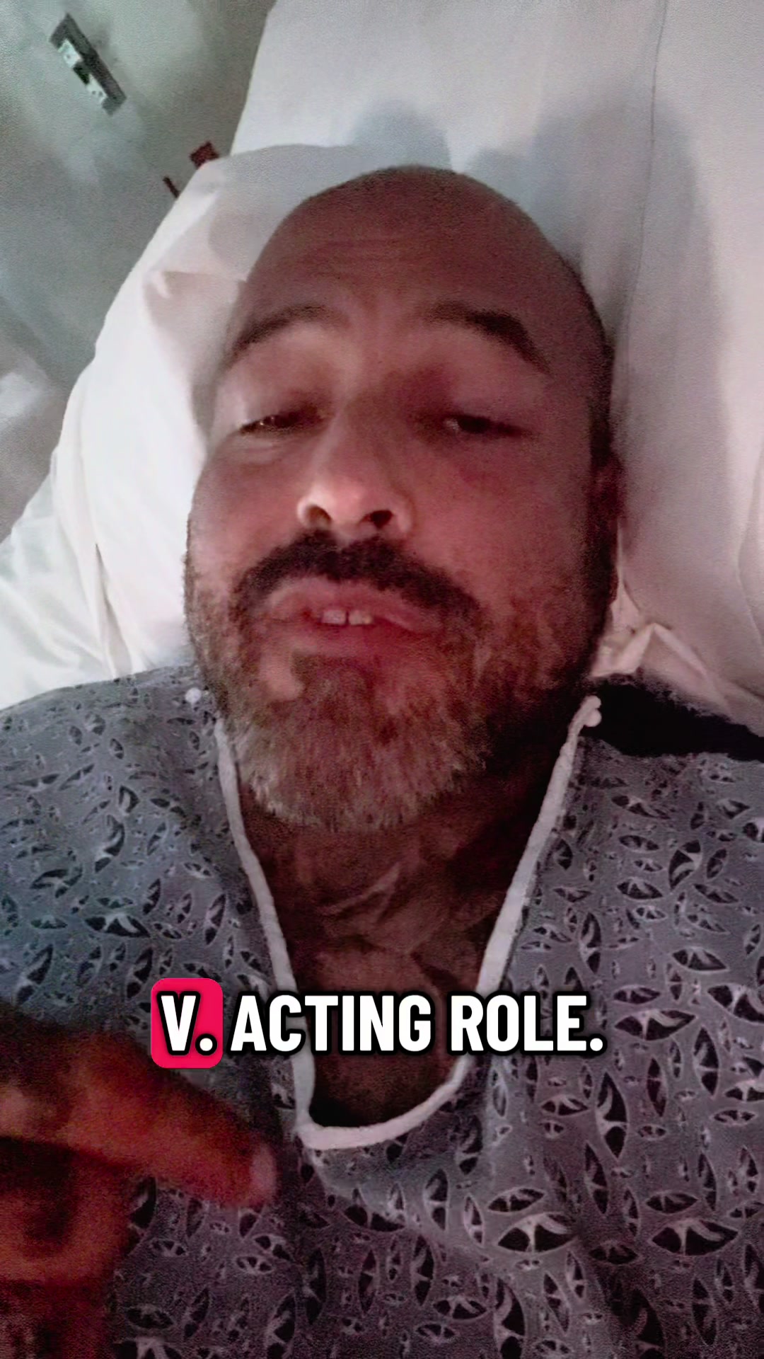@Vincent Vargas
