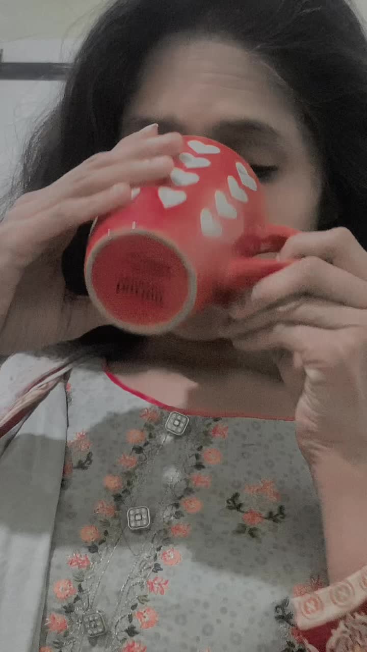 @sana.vicky6508 USA