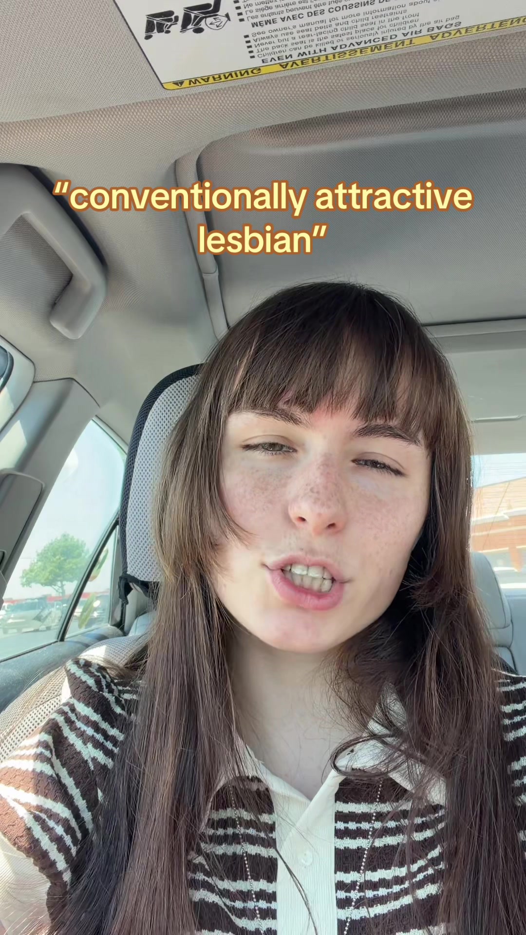 @gogo