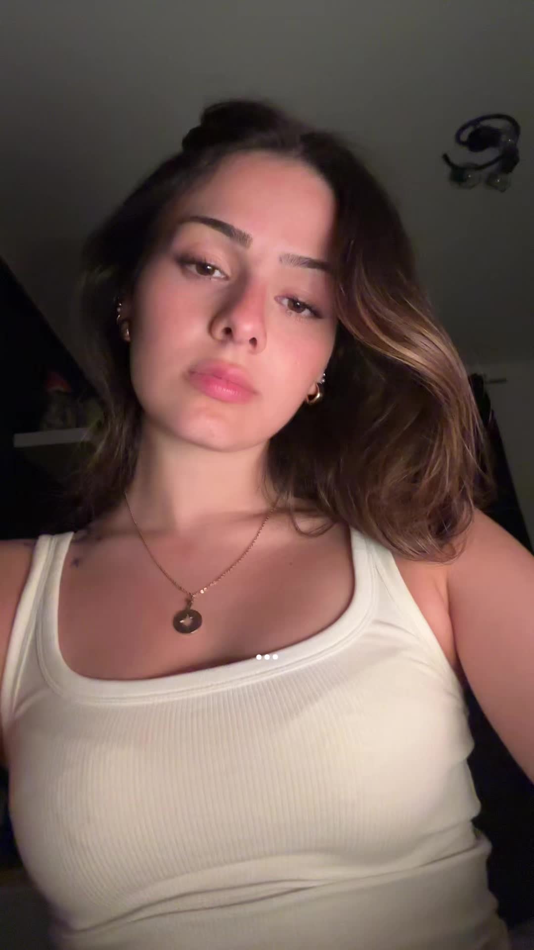 @fede