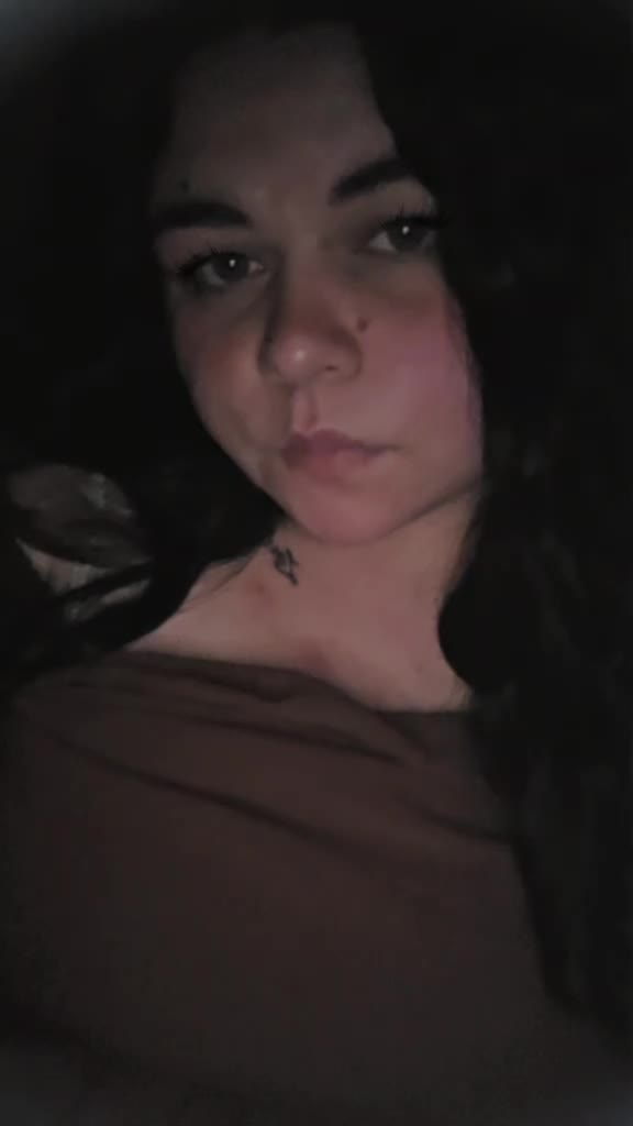 @Katt