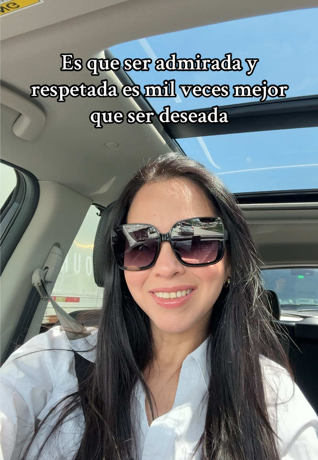 @Jester.EmprendeDigital