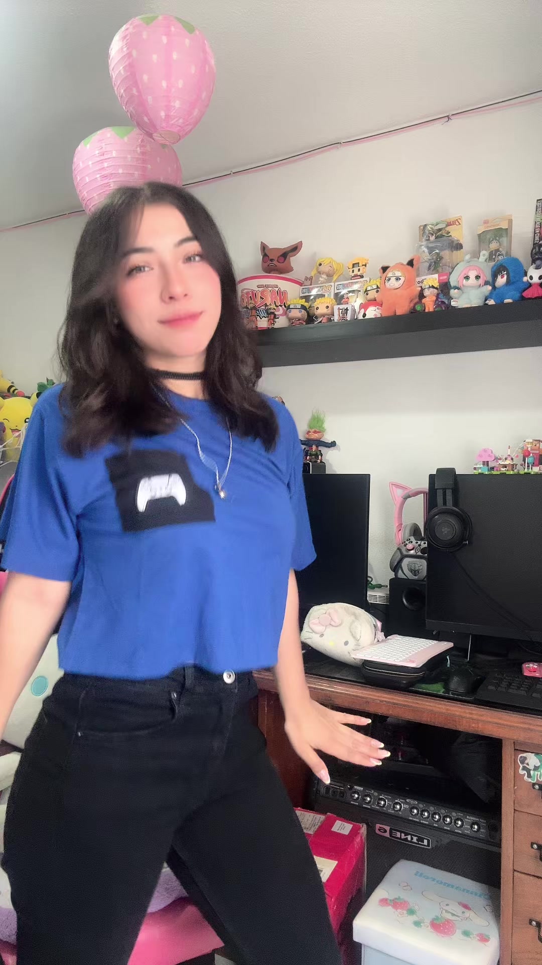 @Dovahkiin