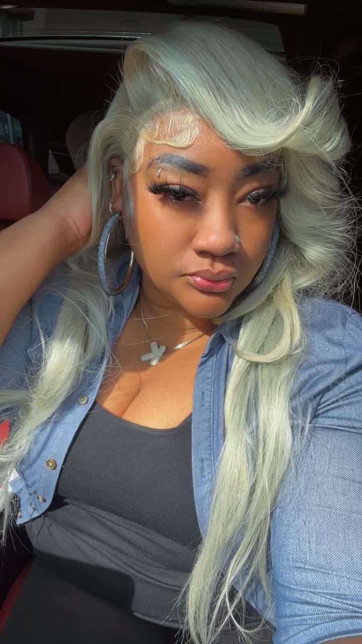 @Miss 😍YotaB😘