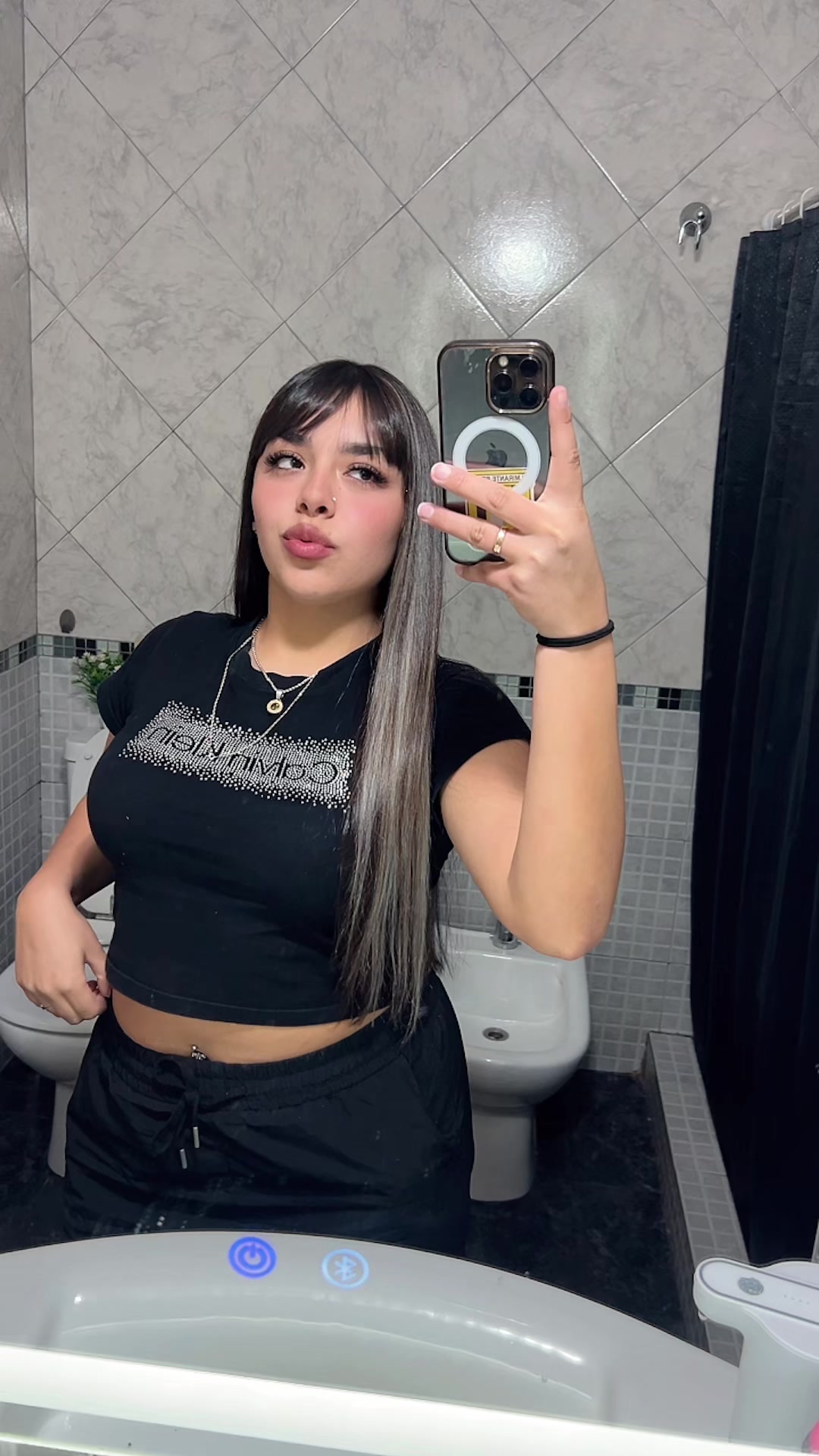 @ℛ𝑔♛