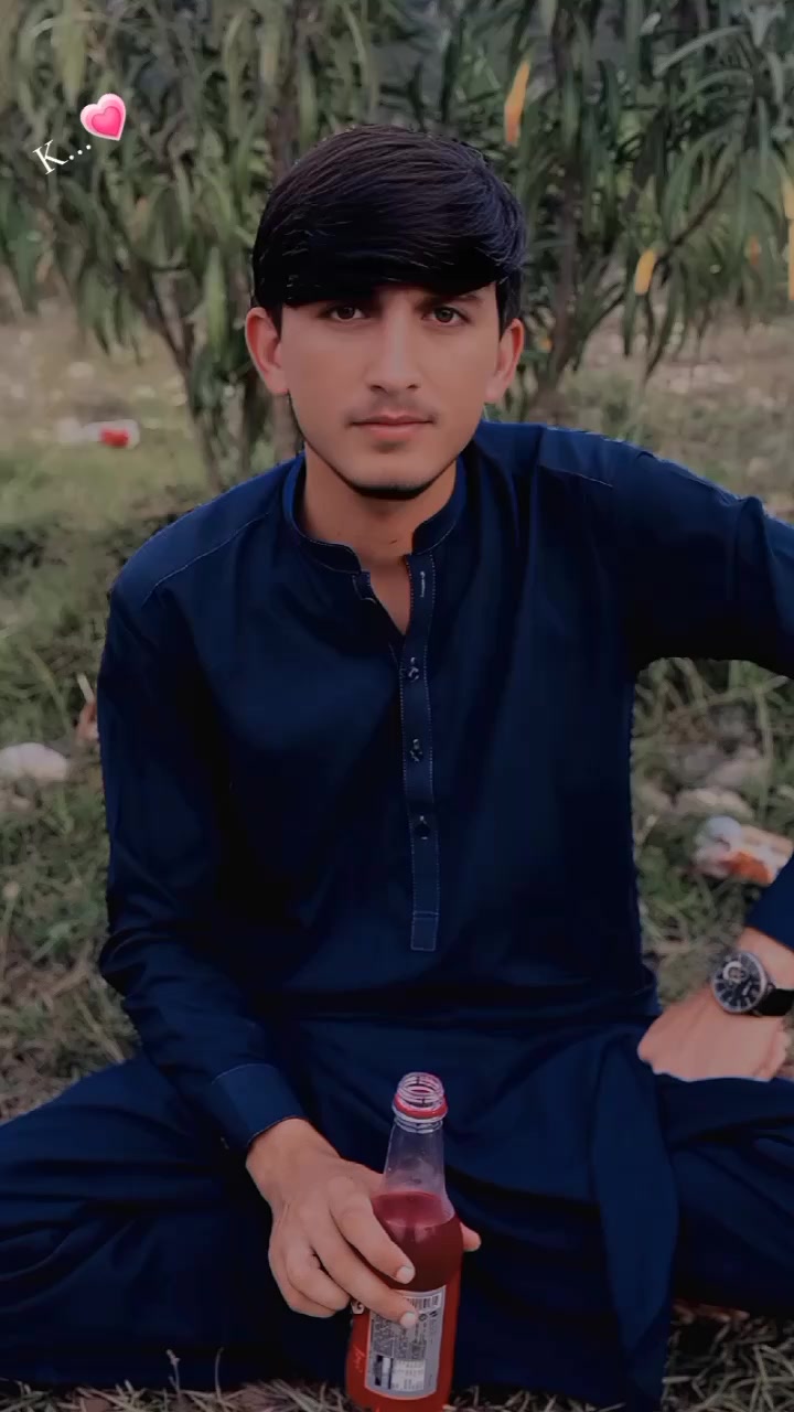 @🖤Mubarak 💔khan💔🖤