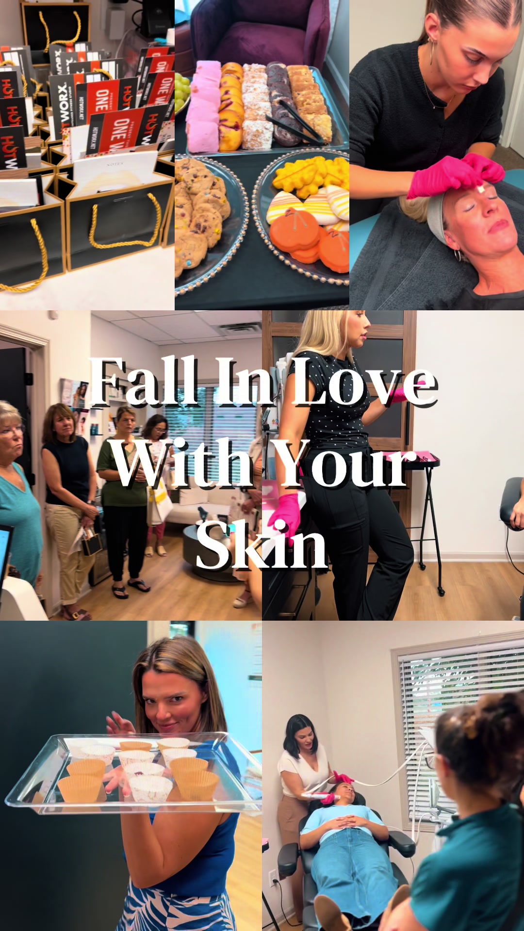 @Christy - NWI Aesthetic NP