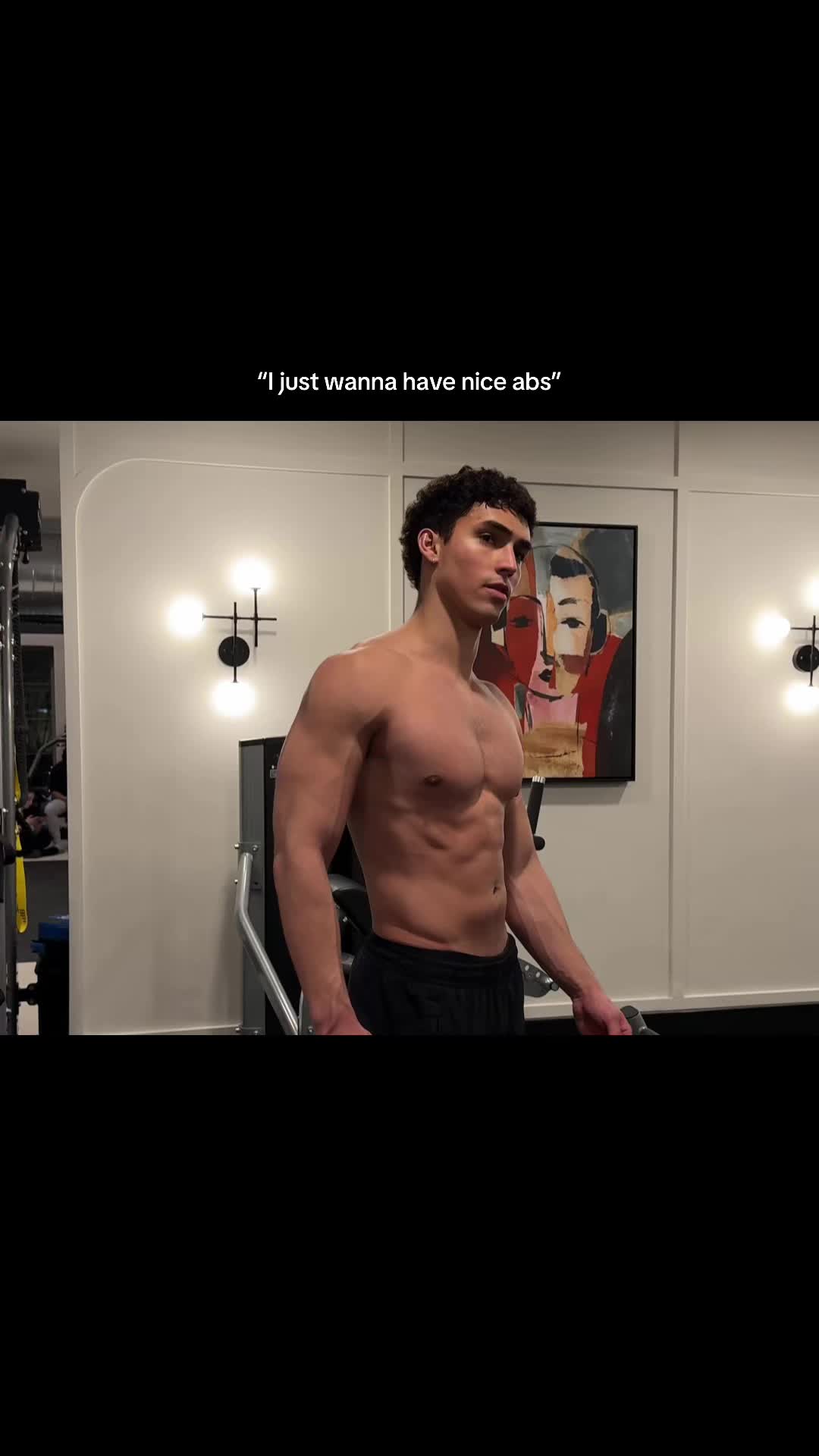 @Carlos Dan