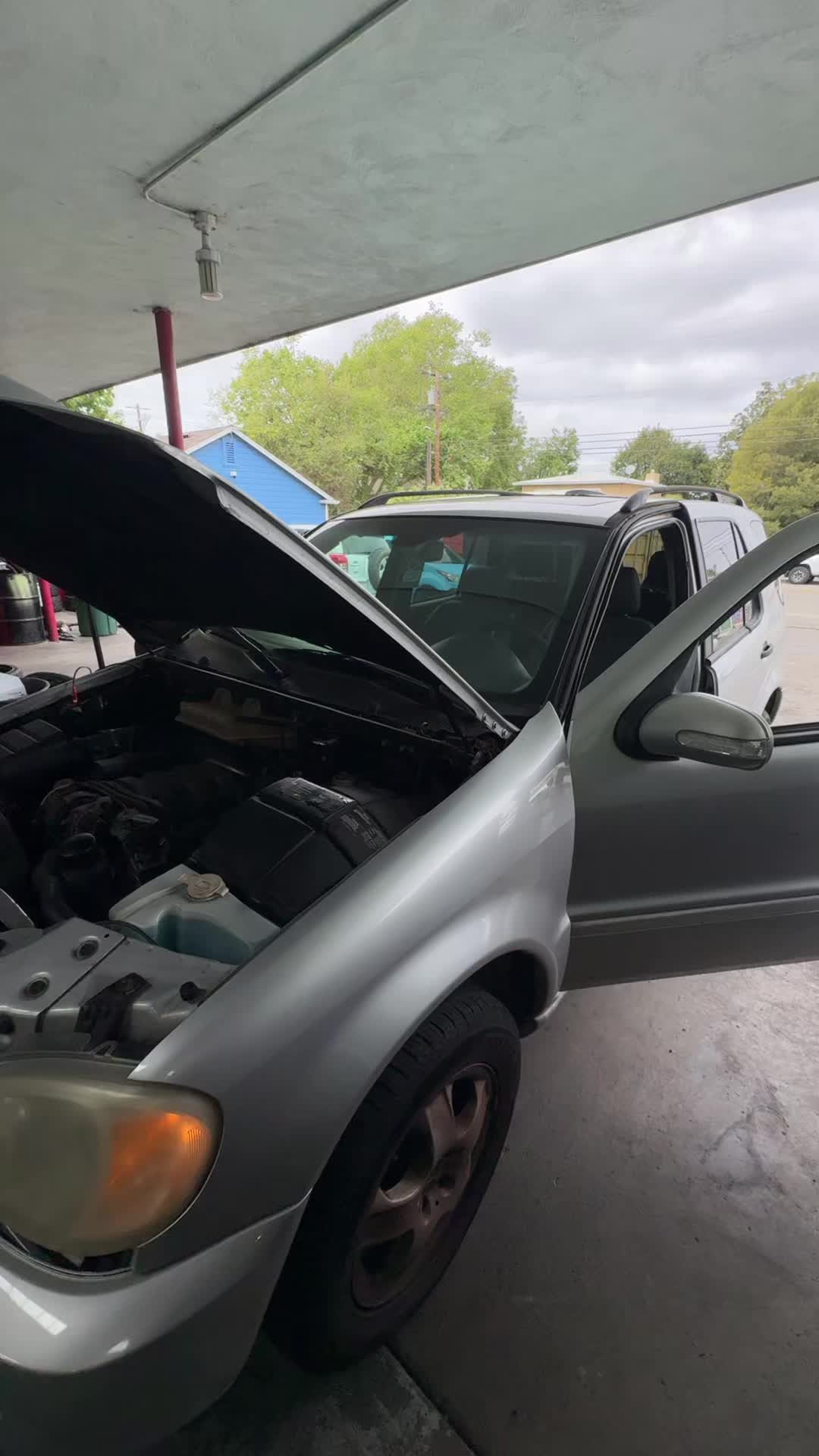 @eastbayautocenter