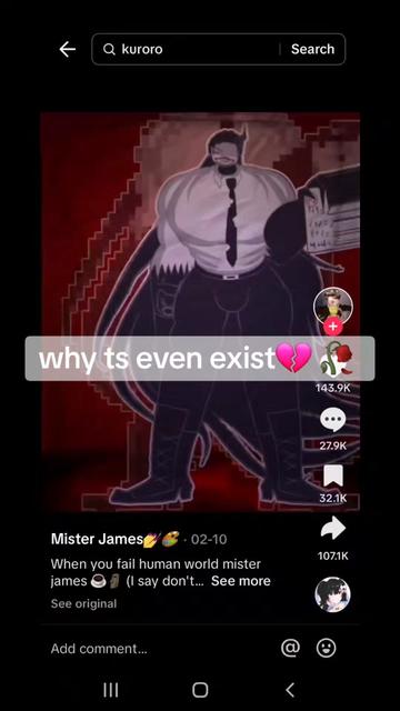 @TheUniversalDragon