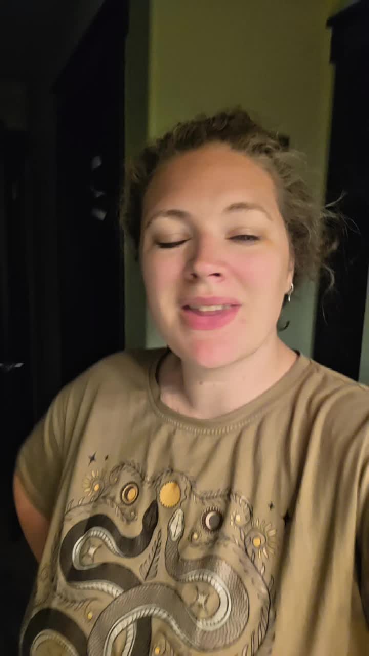 @ᛑᛗᛛAshAnn.Marieᛑᛗᛛ