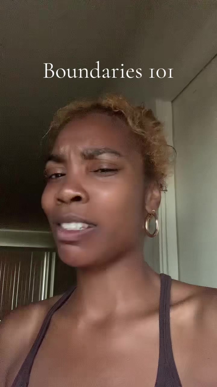 @iamjhaza