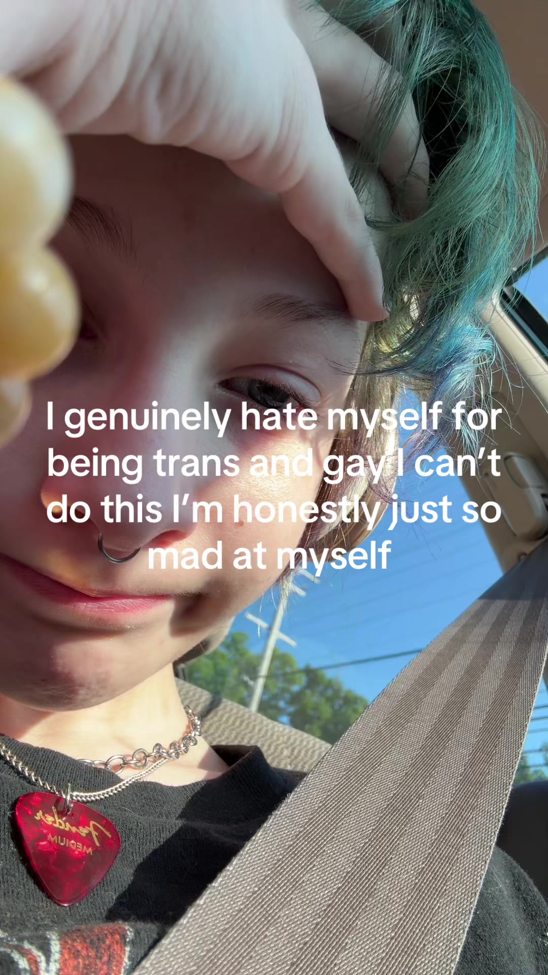@jaxlikesjello