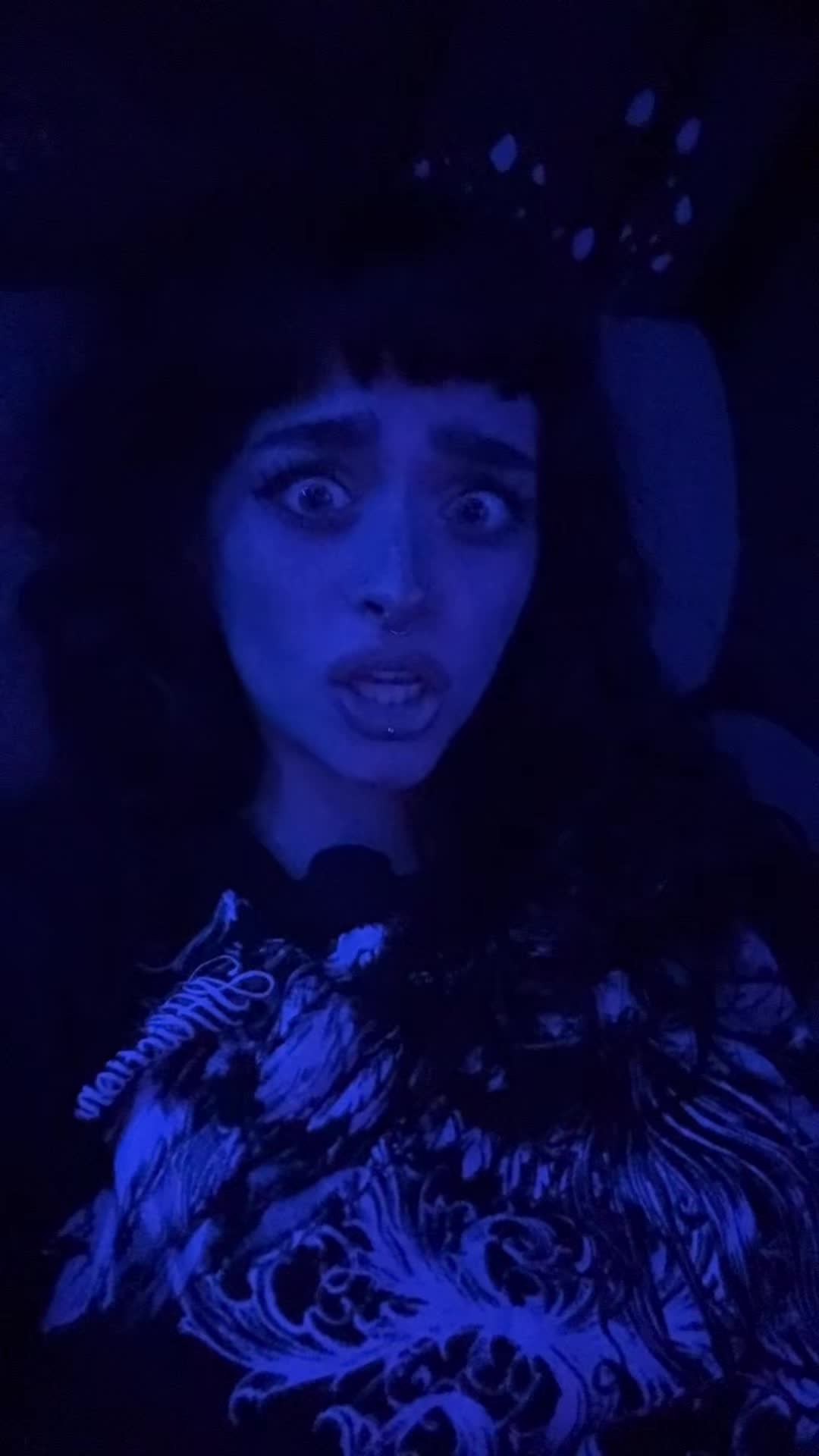 @zotusflwr