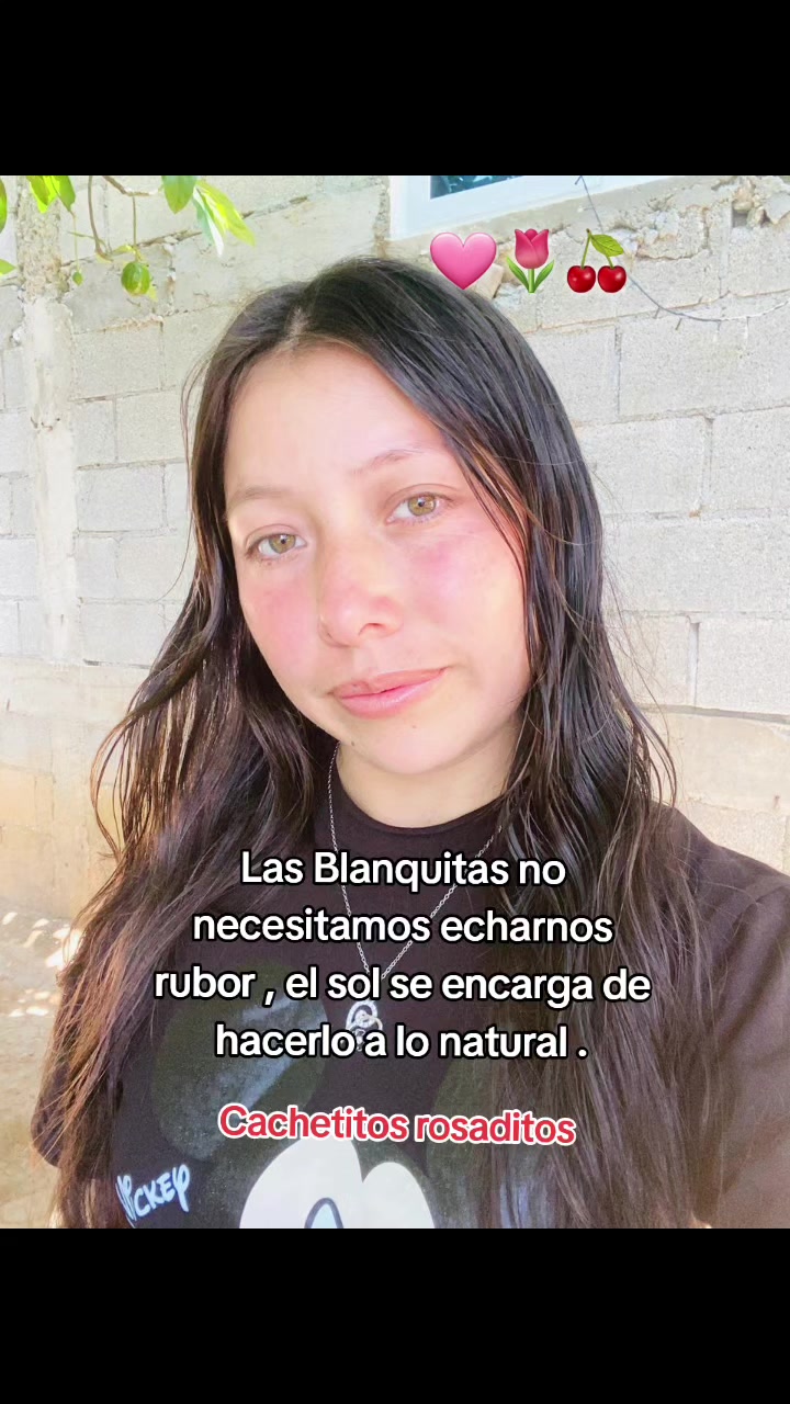 @🤍🌷Sucely🌷👑