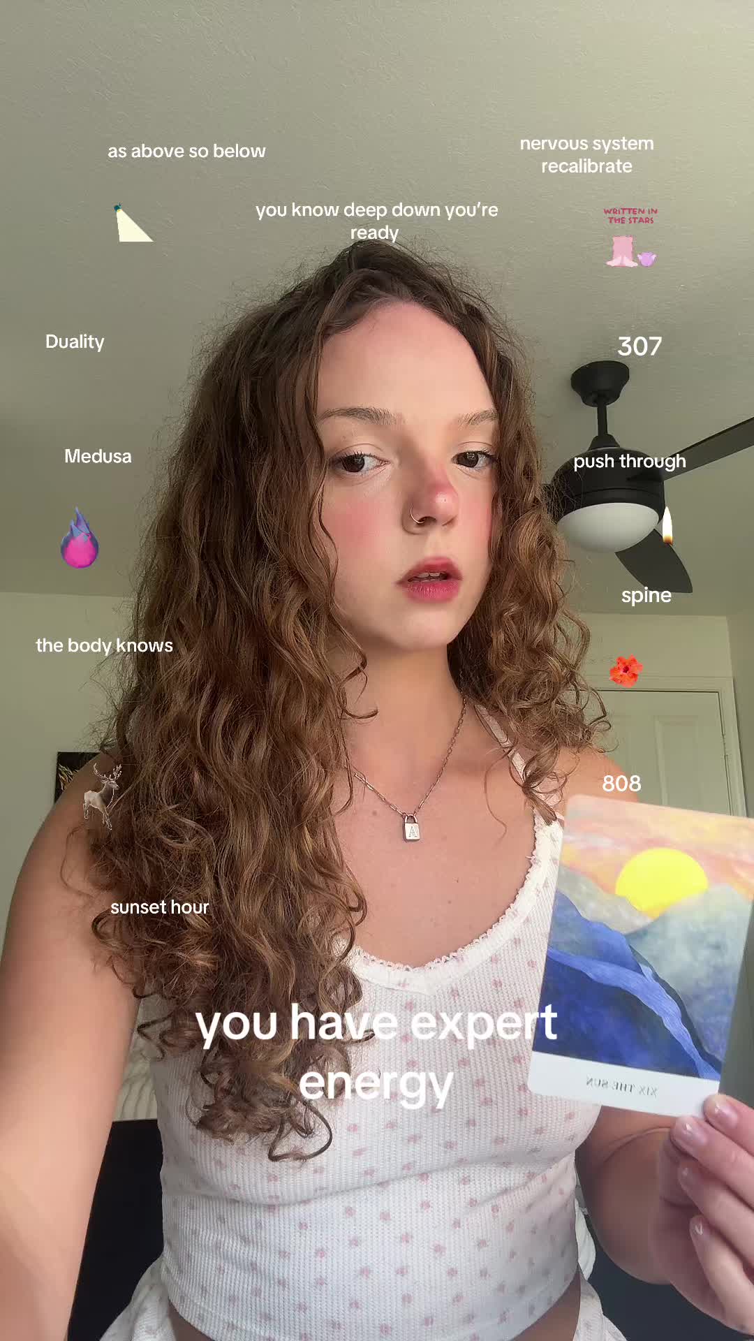 @alaynasoracle