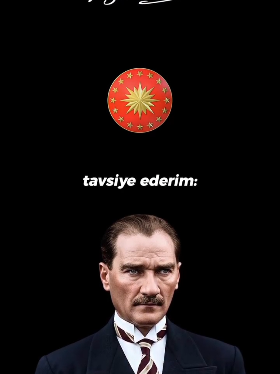 @Atatürk'ün izleri