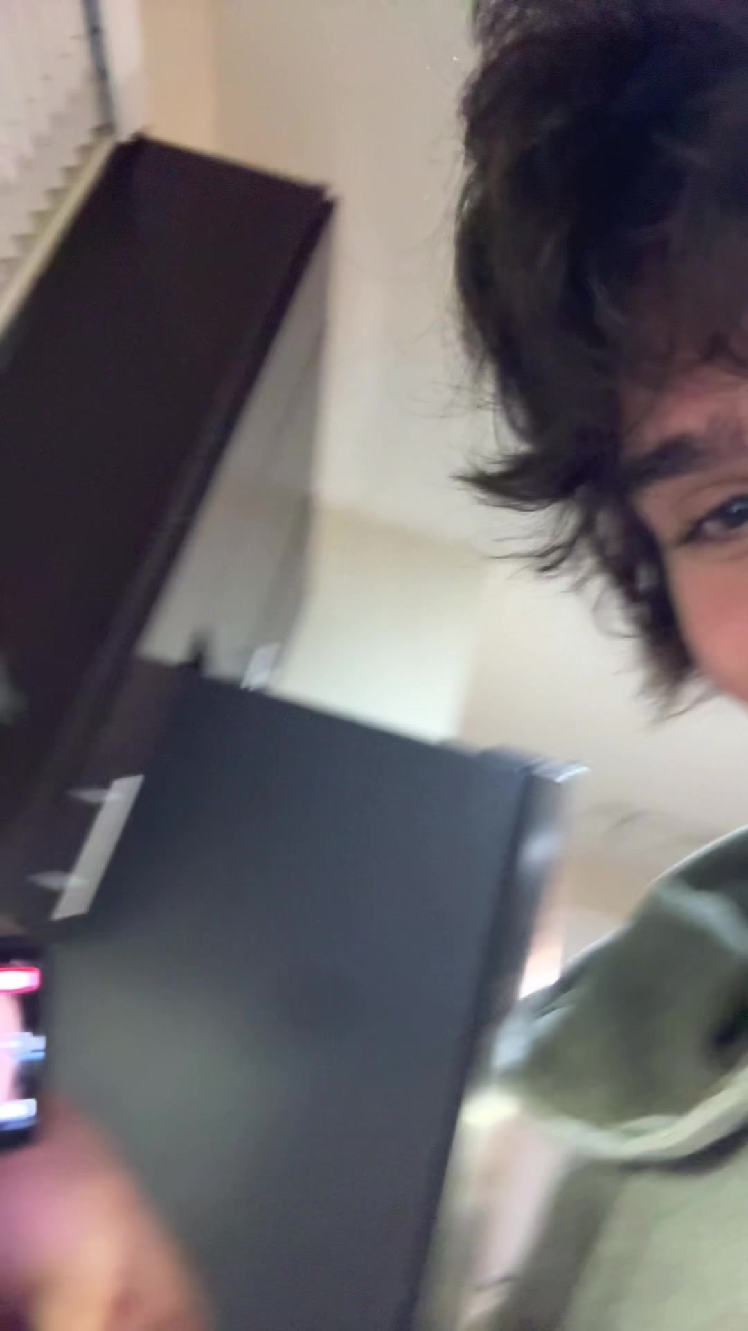 @Gabeorekionyt