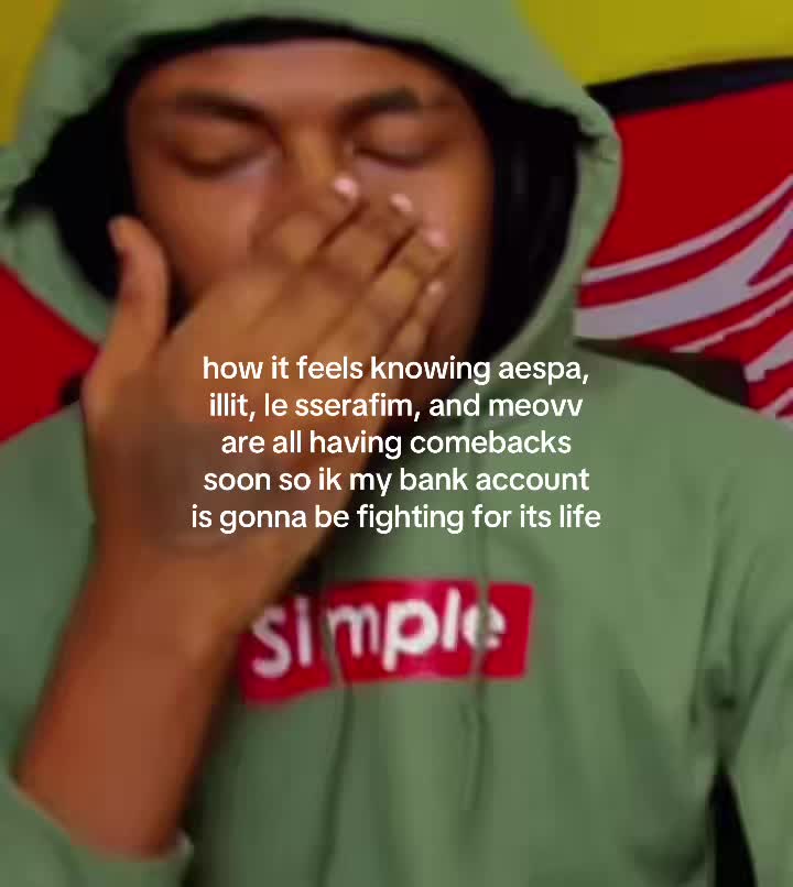 @🪽