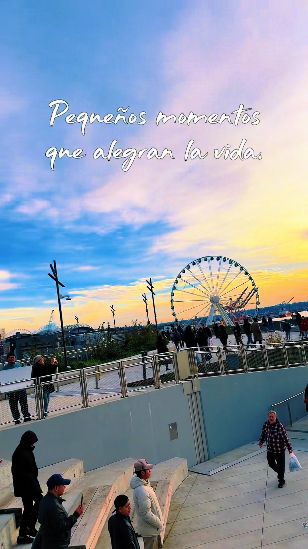 @🪬LuisEHerrera