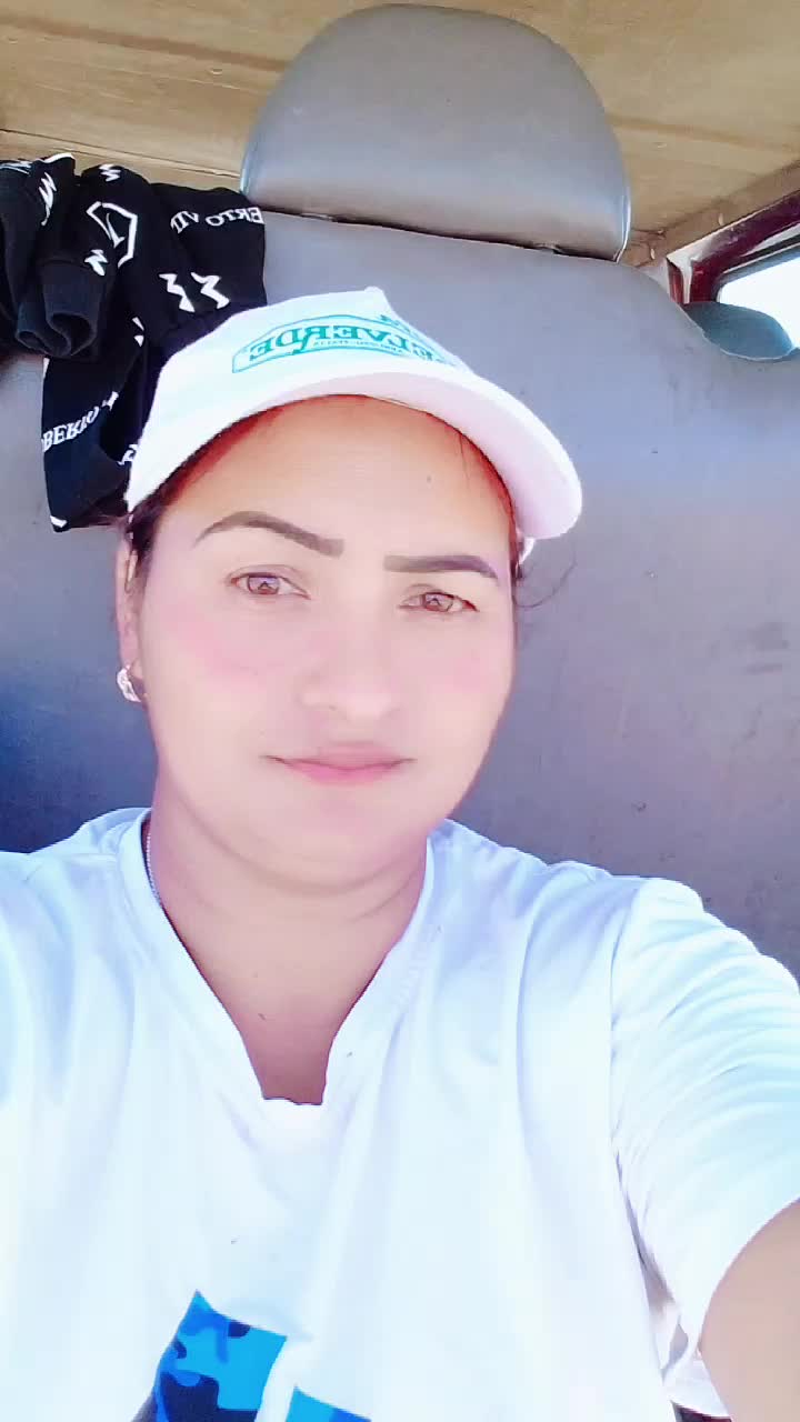 @крася