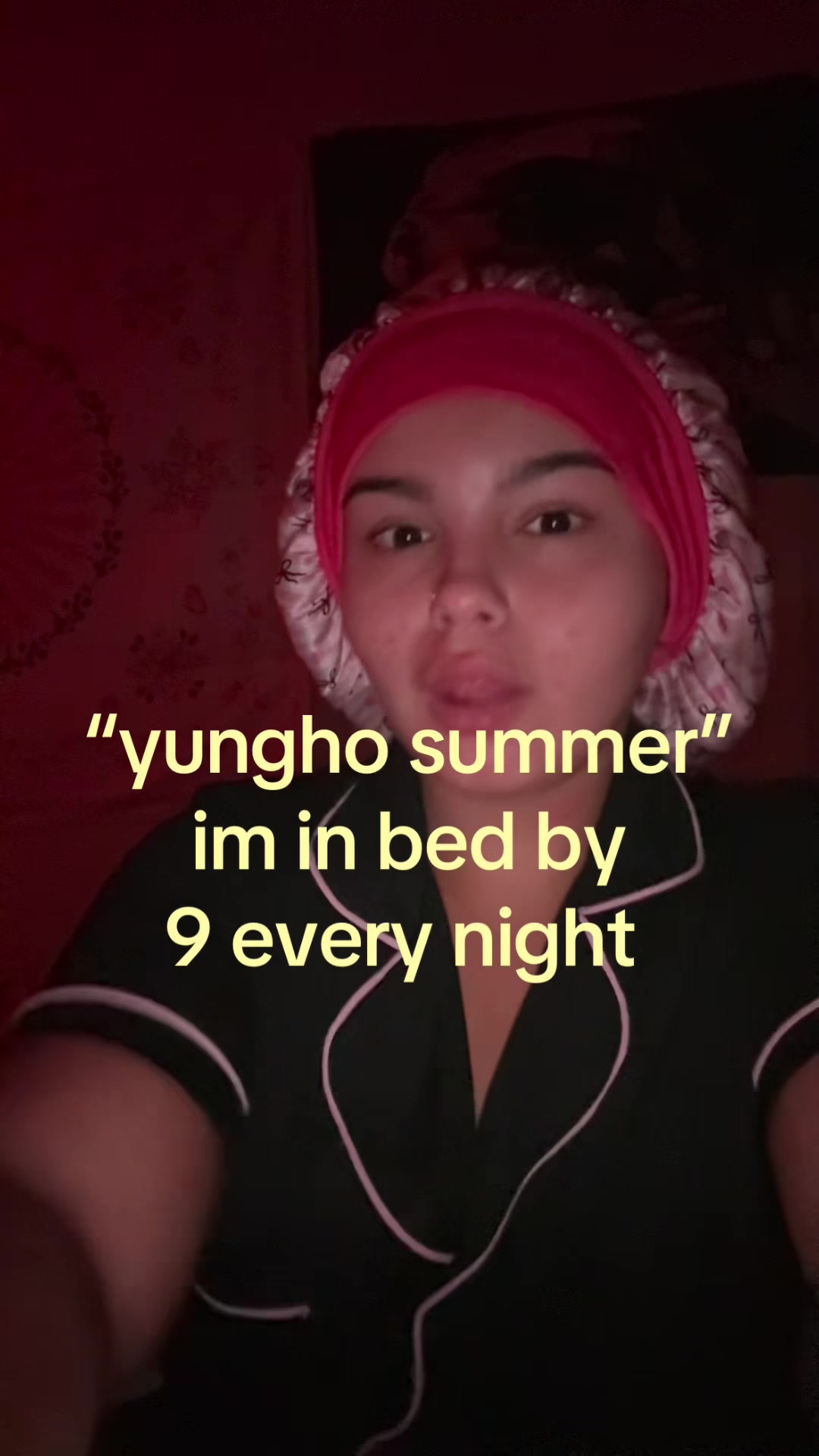 @lilly ayers