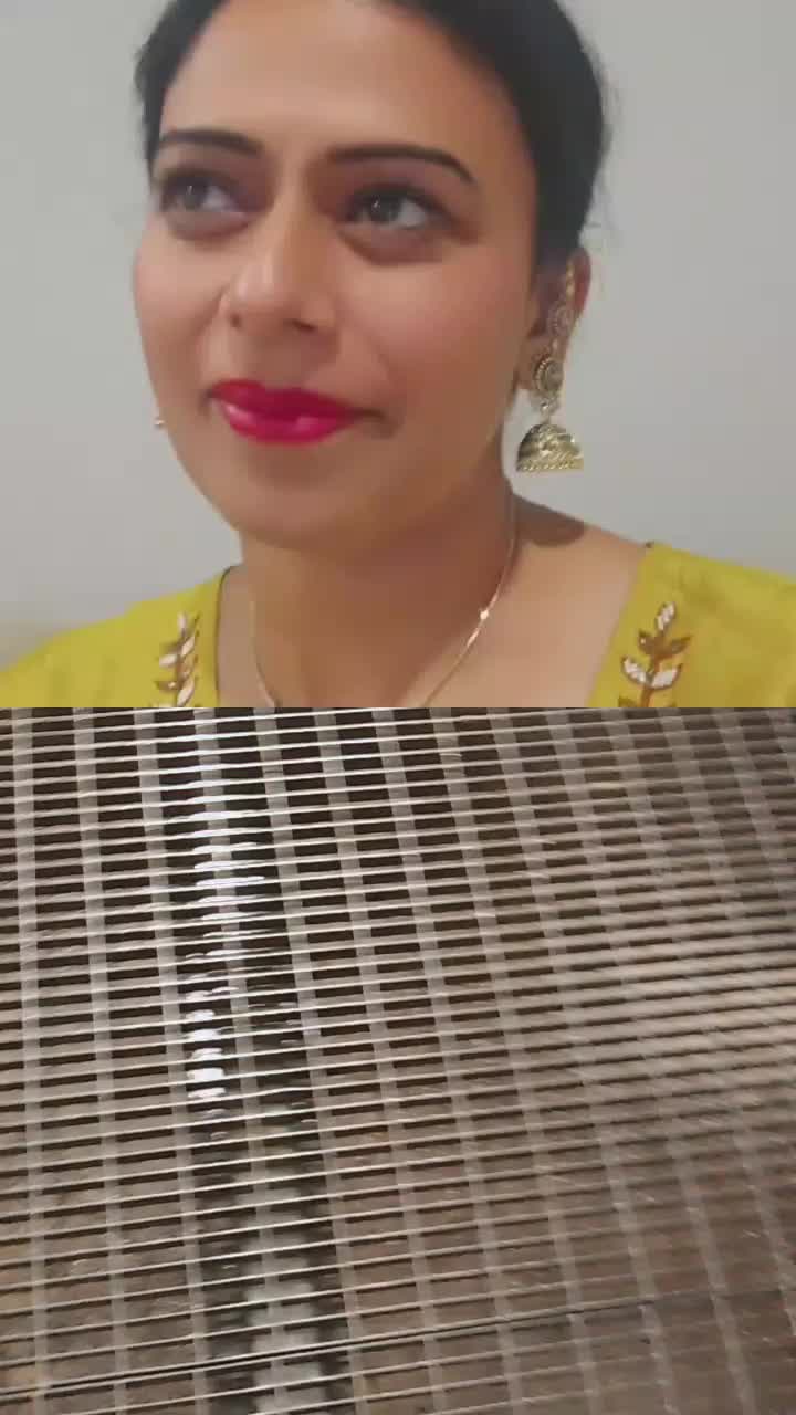 @ਭੰਗੂ ਸਾਹਿਬ