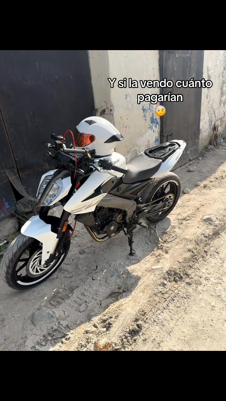 @Super Jav&iuml; 099