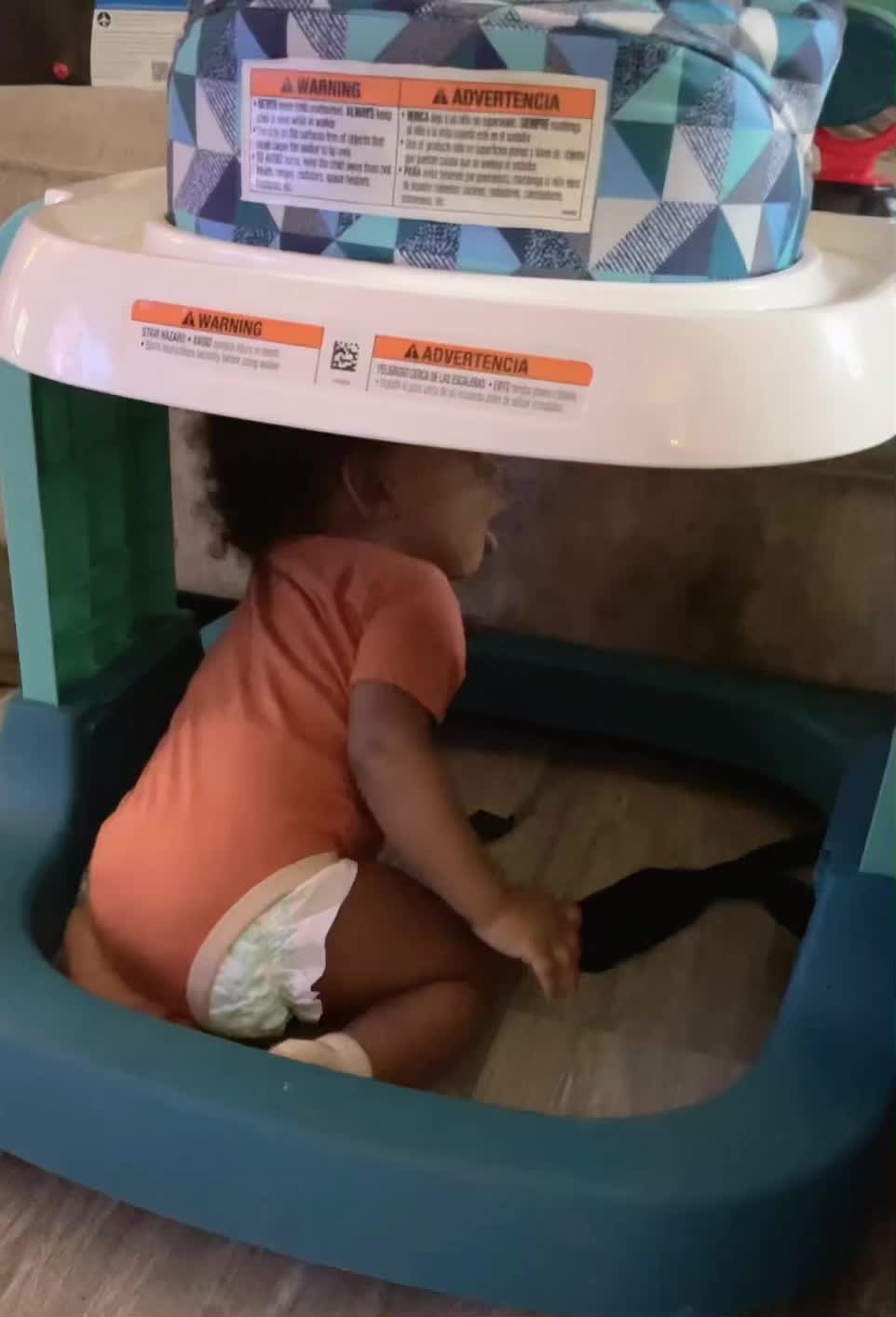 @Aasya🪄🤍