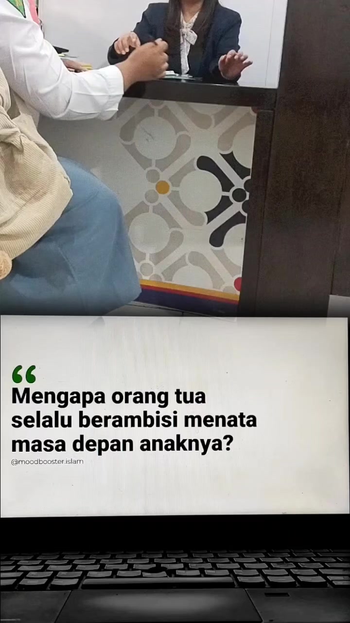 @Sudarsih PKBM Mitra Harapan