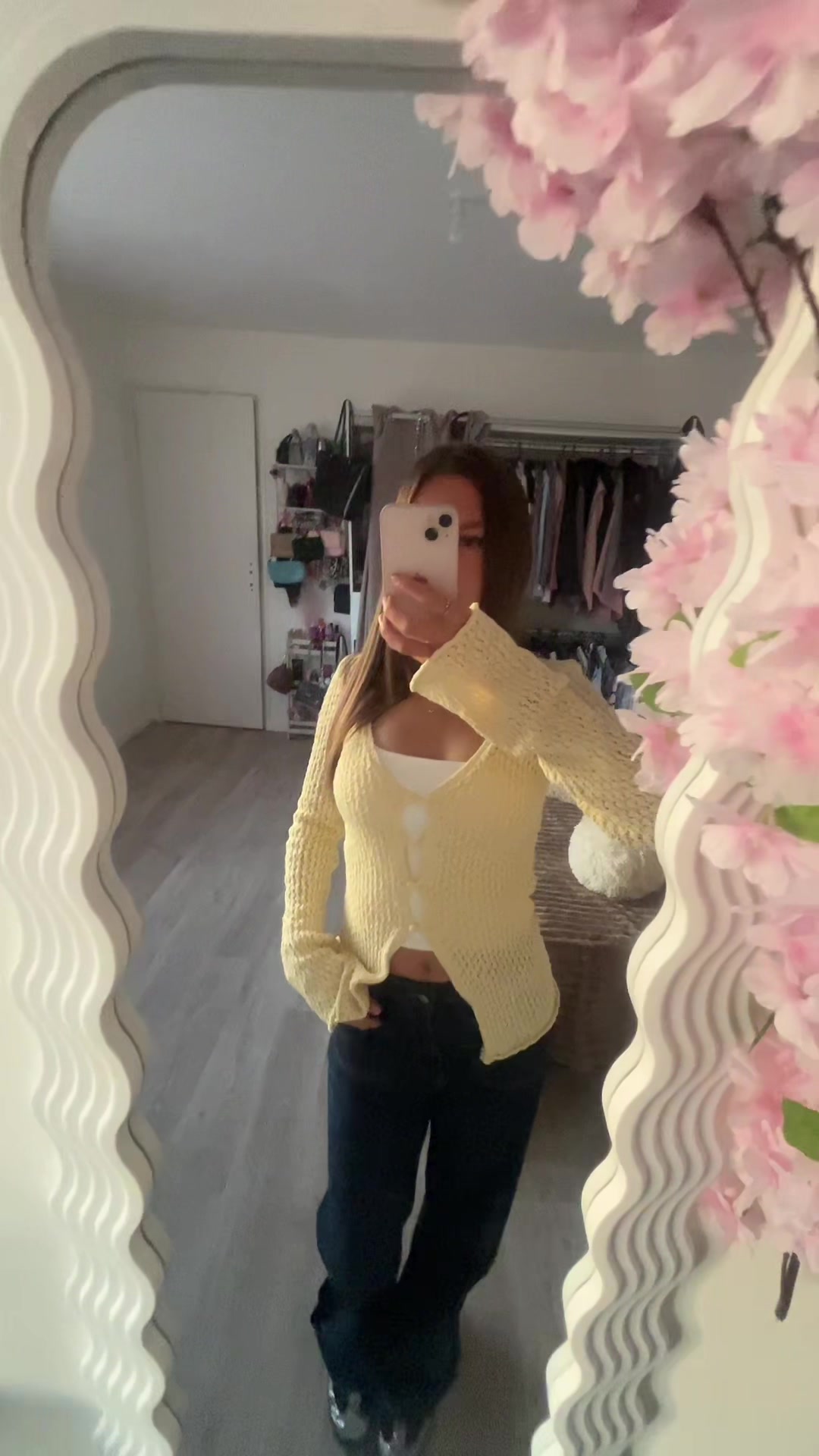 @Capucynee