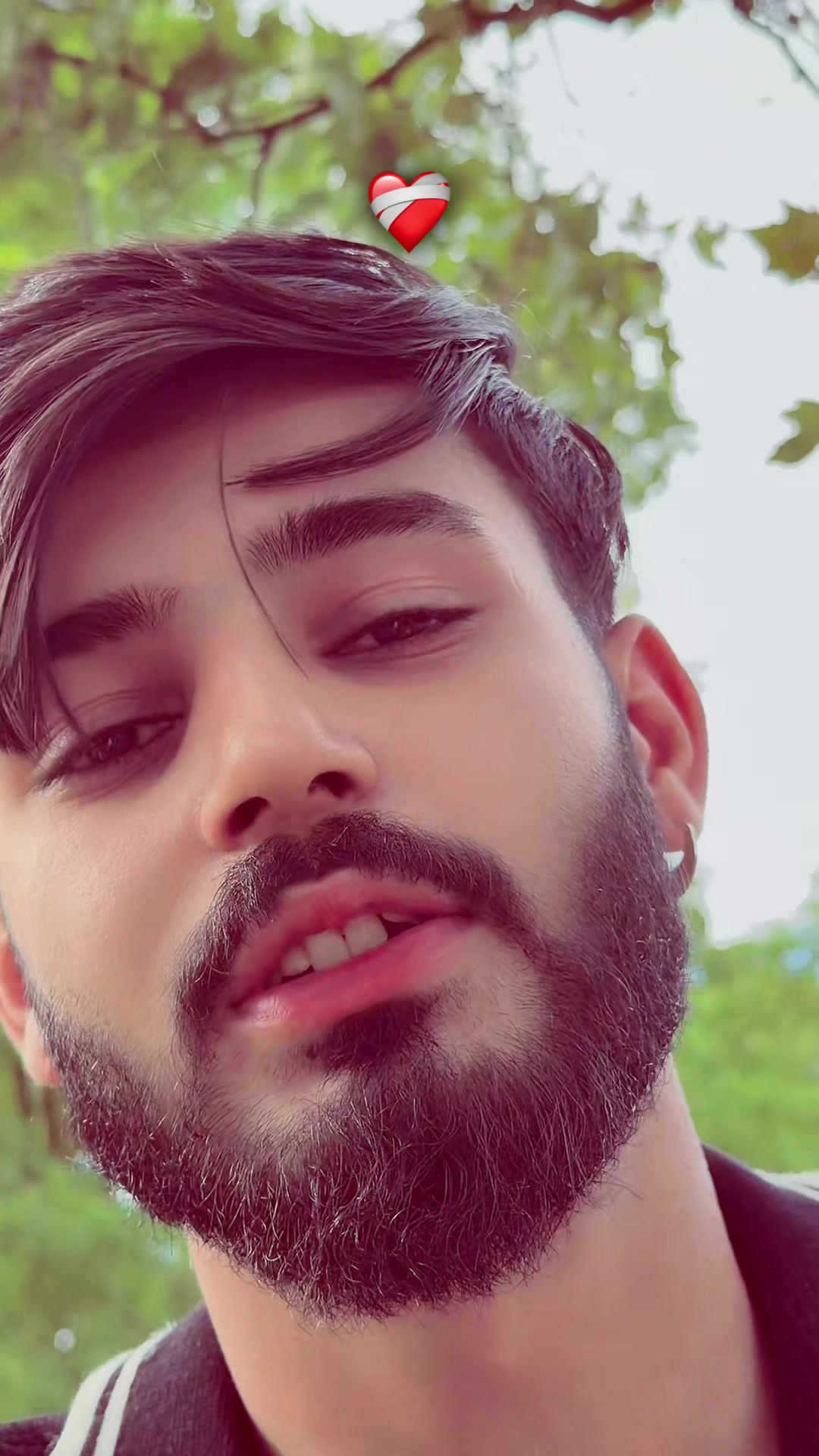 @JAGA100🇵🇰
