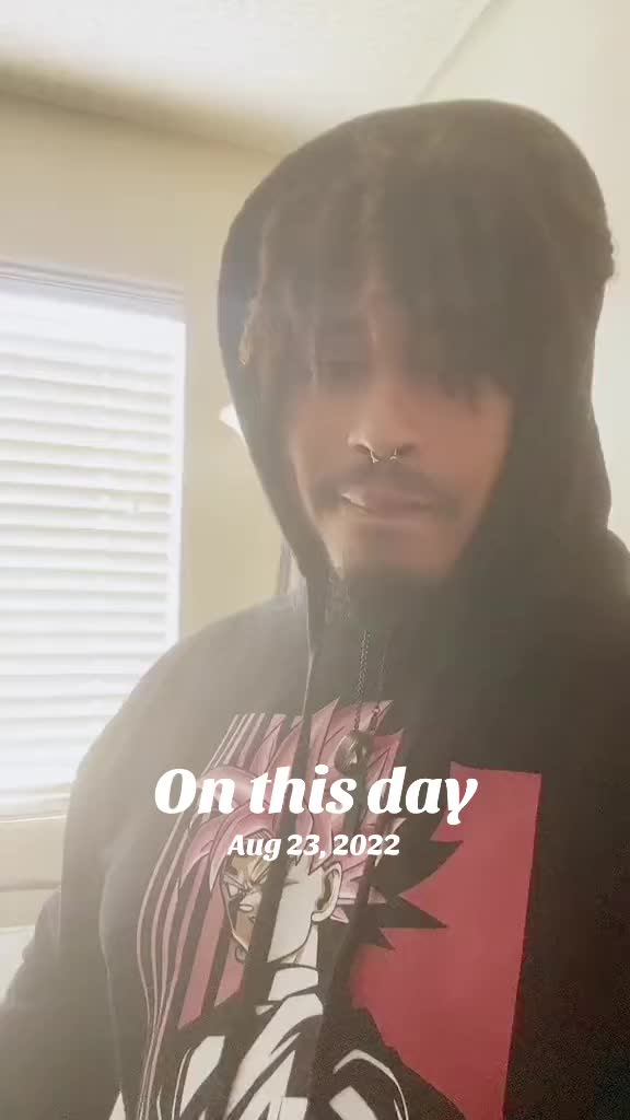 @Kingofsmoke42O