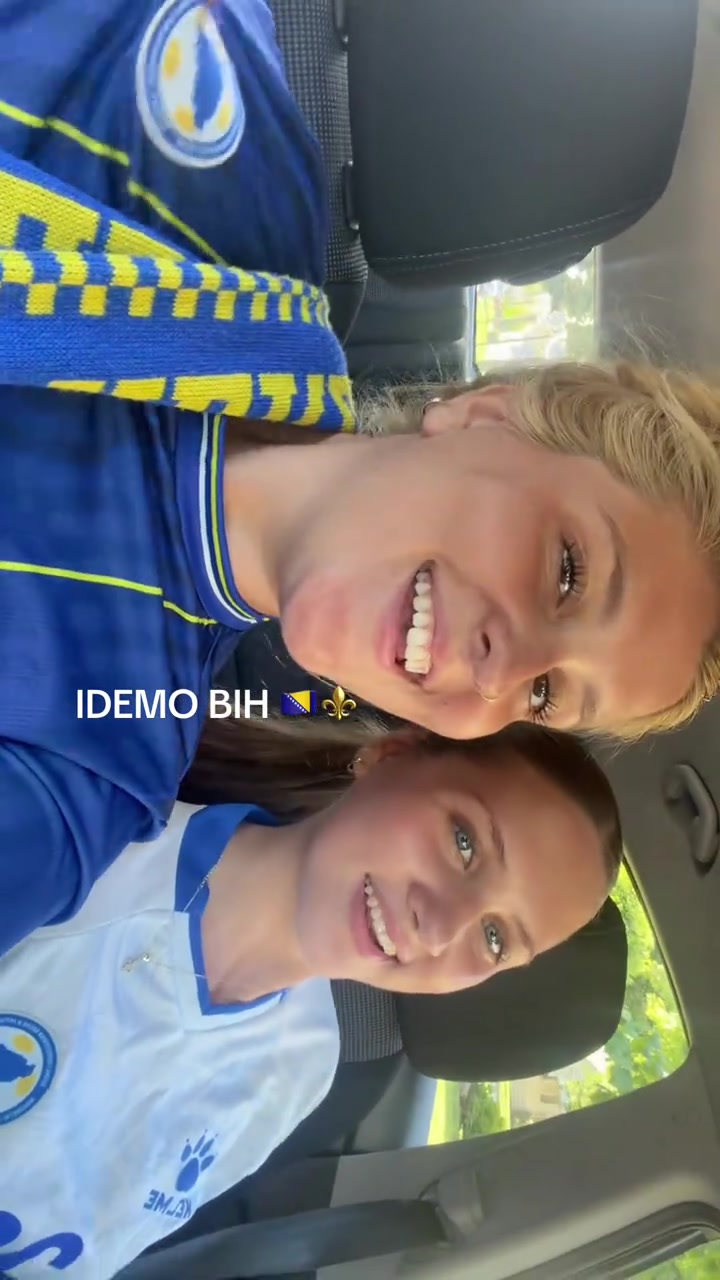 @ajla
