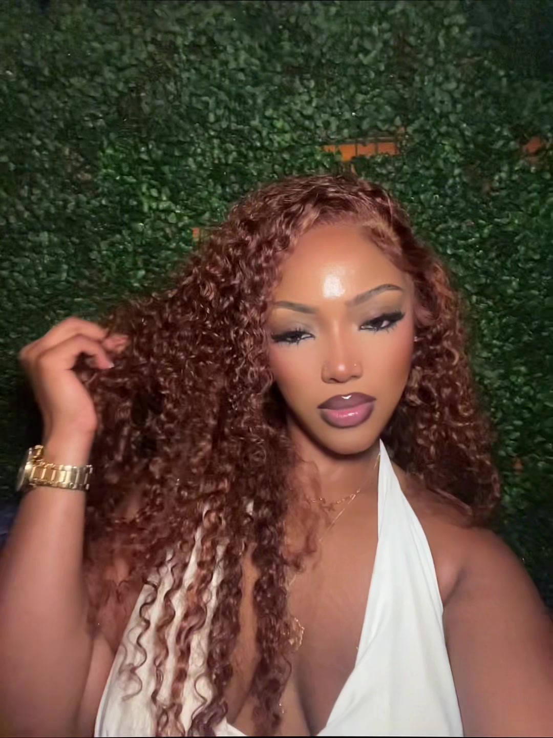 @Ruthiedadolll🇪🇹🇪🇷