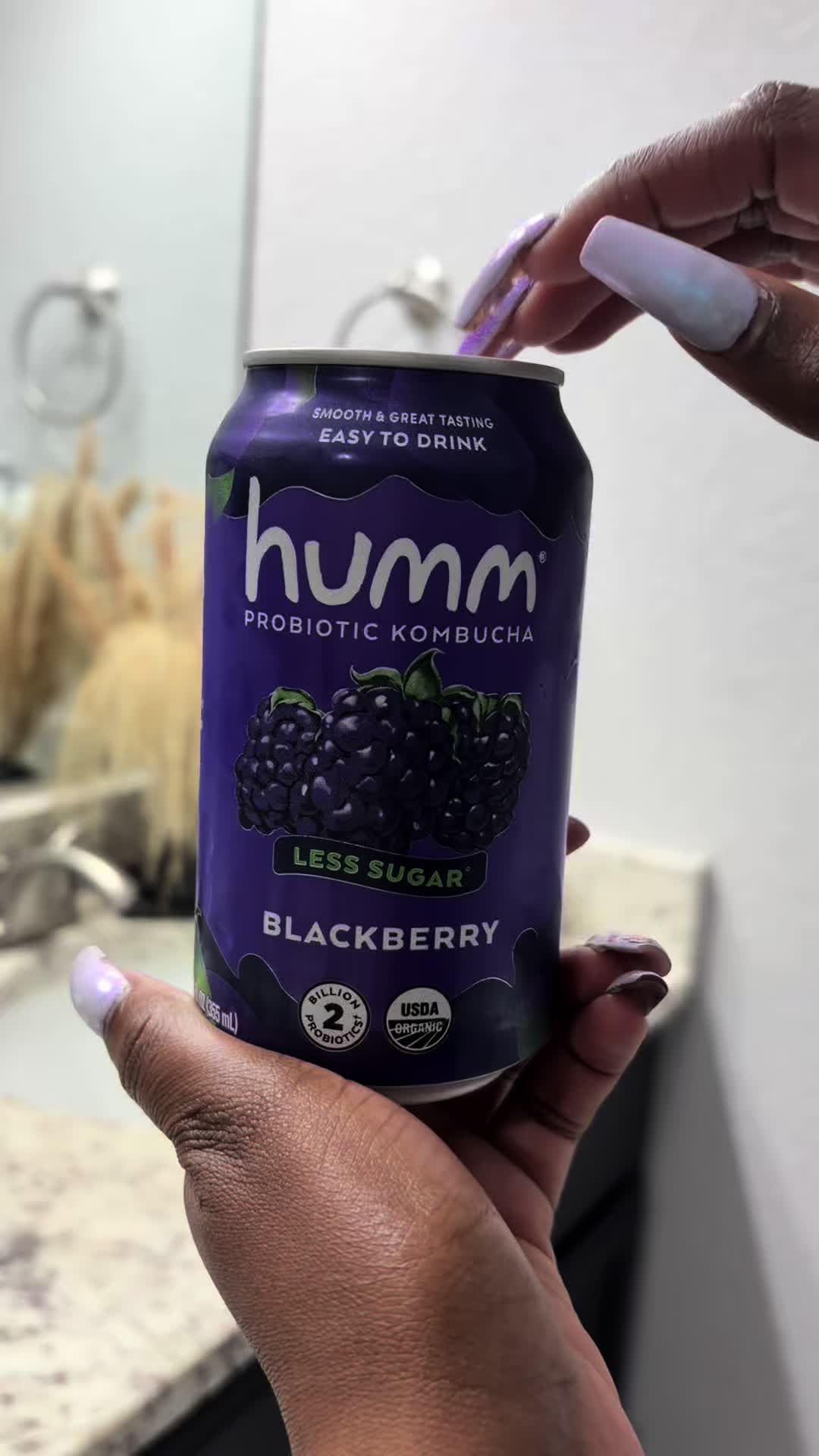 @Kaamilah| SAHMama