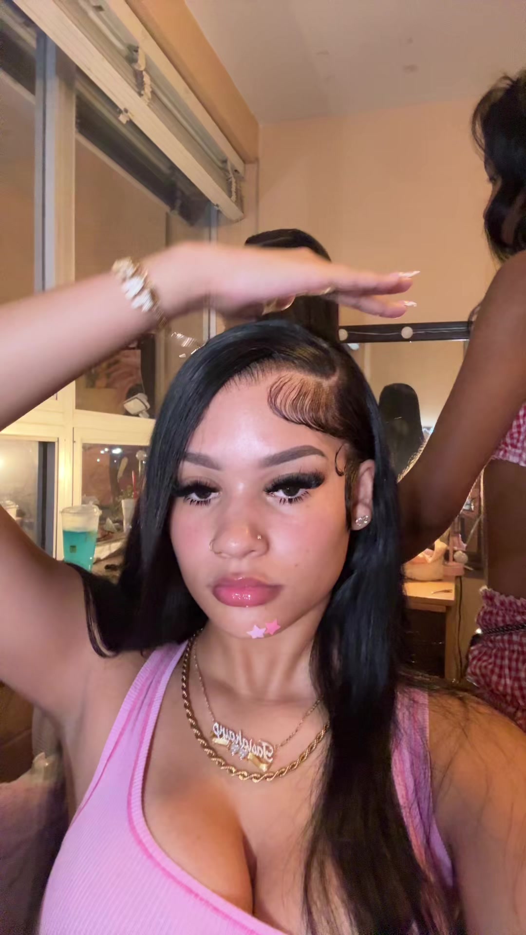 @TKsoSlime🤯