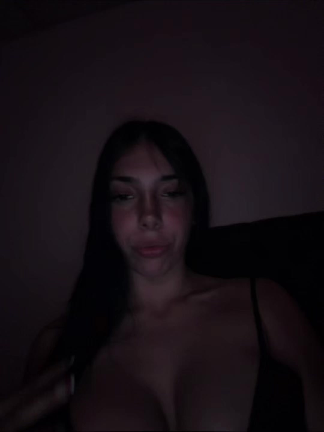@Ayelen Bregant