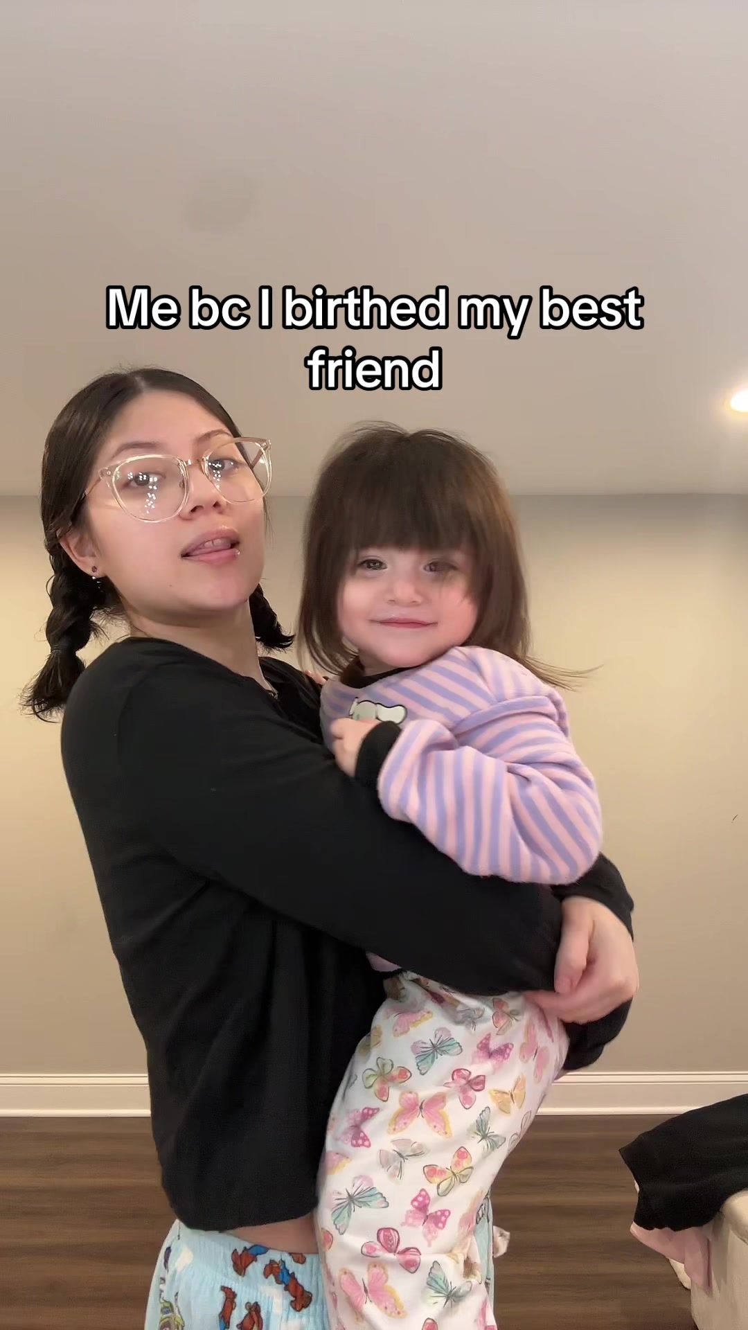@Shirley C