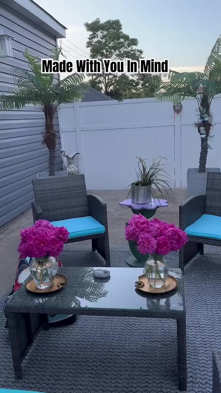 @roncitah