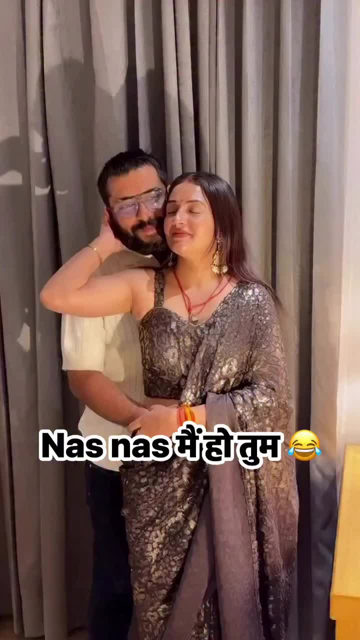 @Chandrika Gera❤